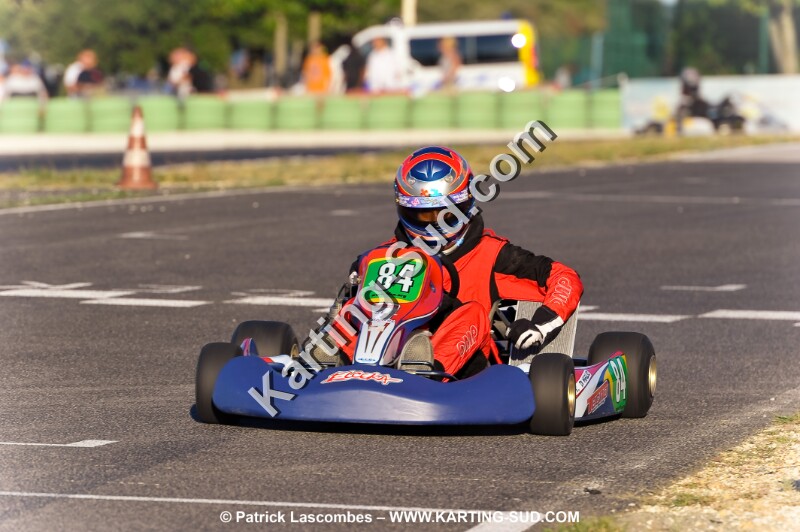 Grabels-290810-Lascombes (2131).jpg